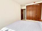 Wohnung Valle San Lorenzo, Arona