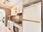Wohnung Valle San Lorenzo, Arona