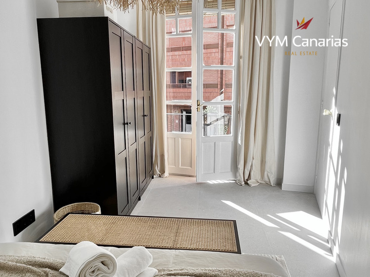 Appartement Centro, Alicante / Alacant