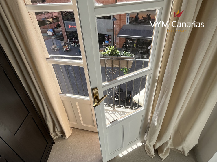 Appartement Centro, Alicante / Alacant