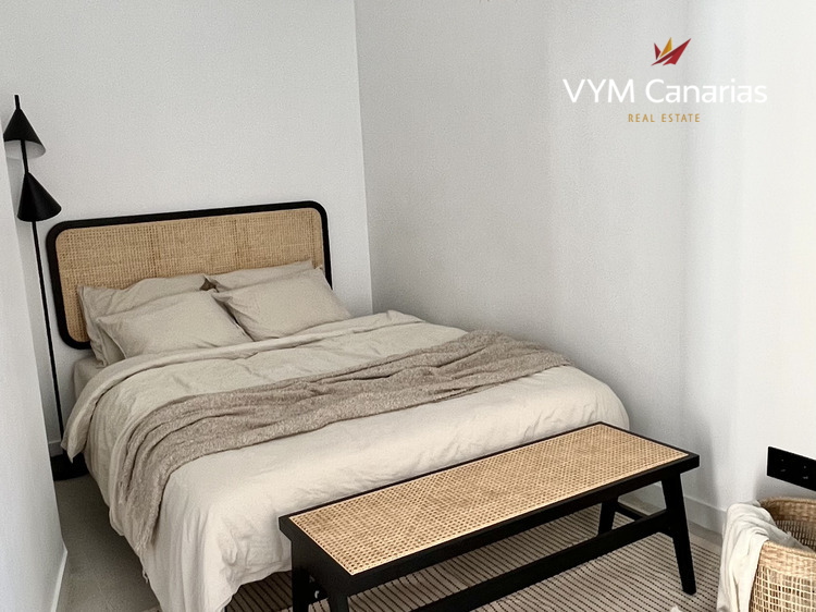 Appartement Centro, Alicante / Alacant