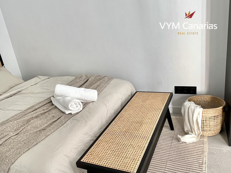 Appartement Centro, Alicante / Alacant