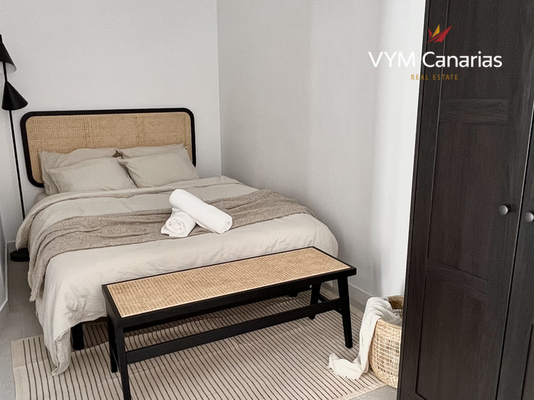 Appartement Centro, Alicante / Alacant