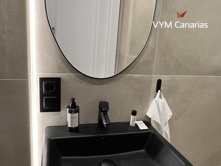 Appartement Centro, Alicante / Alacant