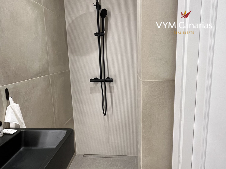 Appartement Centro, Alicante / Alacant