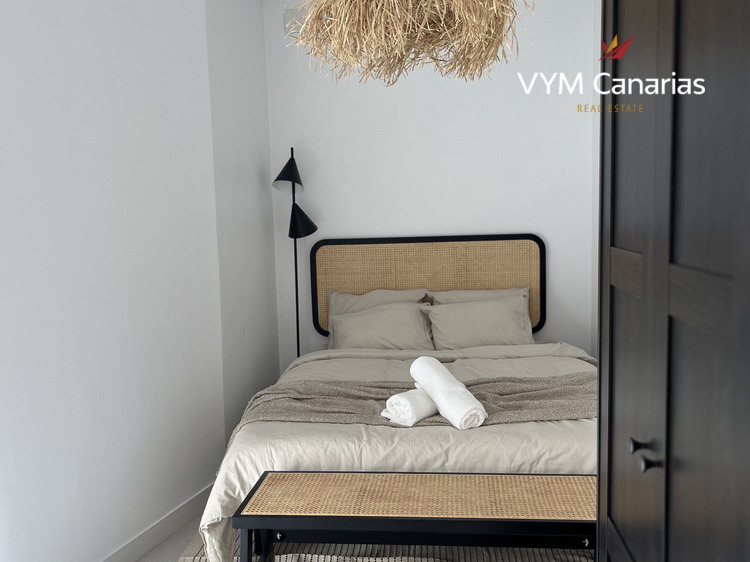 Appartement Centro, Alicante / Alacant