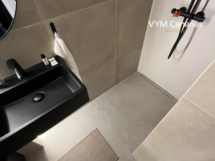 Appartement Centro, Alicante / Alacant