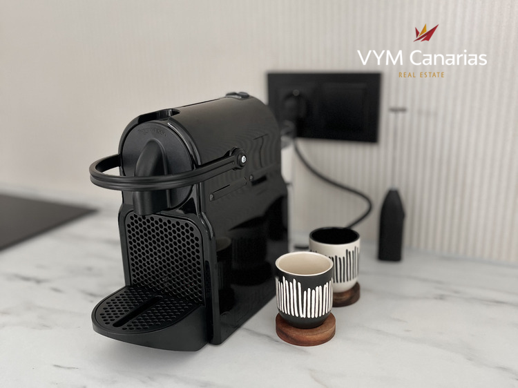 Appartement Centro, Alicante / Alacant