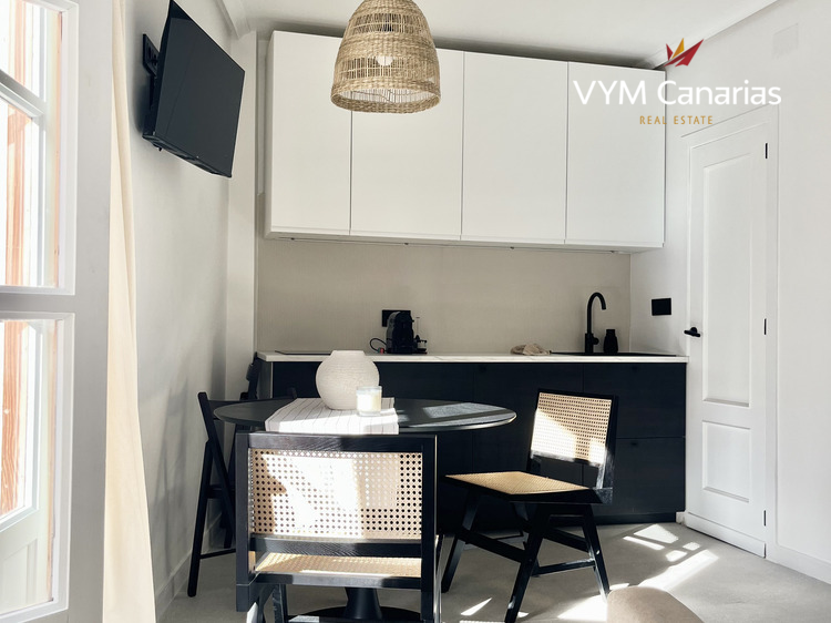 Appartement Centro, Alicante / Alacant