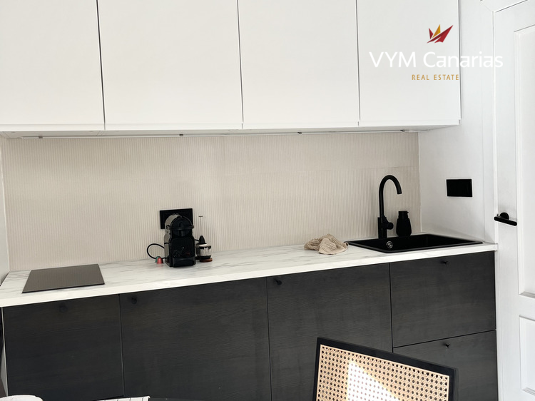 Appartement Centro, Alicante / Alacant