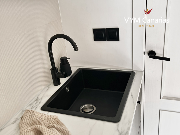 Appartement Centro, Alicante / Alacant