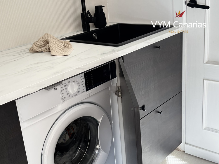 Appartement Centro, Alicante / Alacant