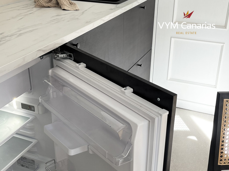 Appartement Centro, Alicante / Alacant