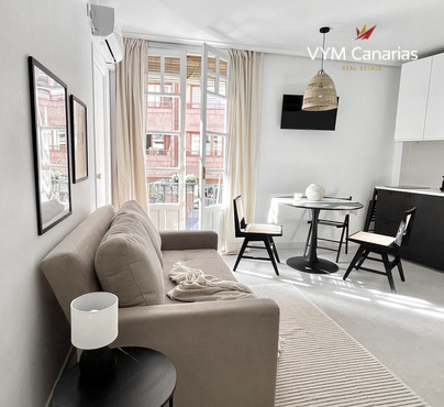 Appartement Centro, Alicante / Alacant