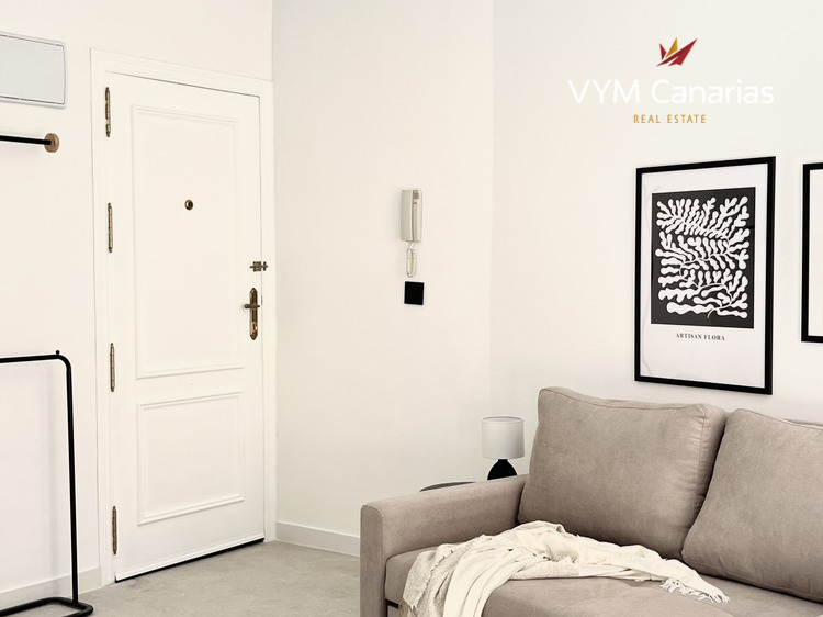 Appartement Centro, Alicante / Alacant