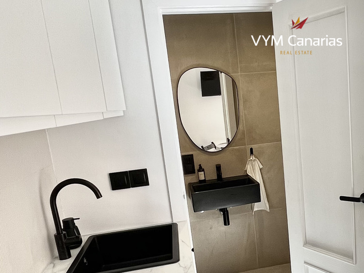 Appartement Centro, Alicante / Alacant