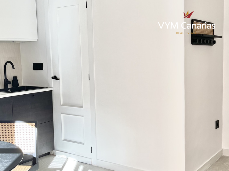 Appartement Centro, Alicante / Alacant