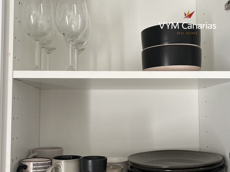 Appartement Centro, Alicante / Alacant