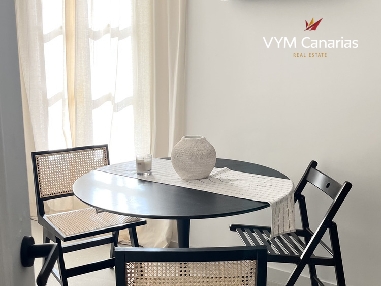 Appartement Centro, Alicante / Alacant