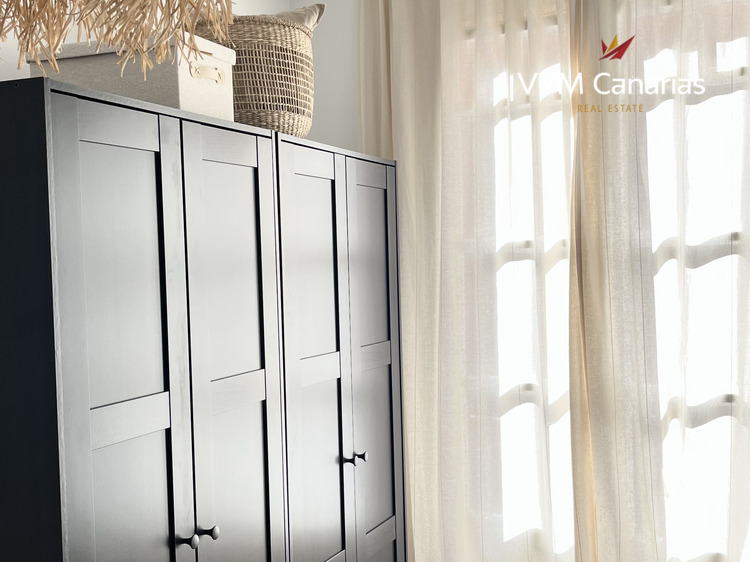 Appartement Centro, Alicante / Alacant