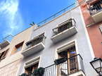 Appartement Centro, Alicante / Alacant