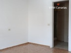 Apartamento Adeje-Pueblo, Adeje