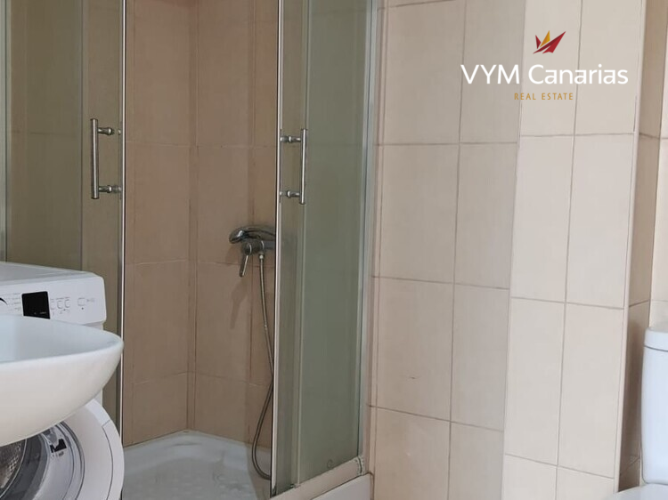 Apartamento Adeje-Pueblo, Adeje