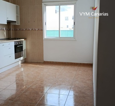 Appartement Adeje-Pueblo, Adeje