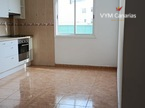 Apartamento Adeje-Pueblo, Adeje