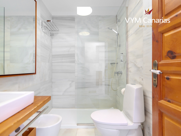 Apartment Playa de Las Americas – Arona, Arona