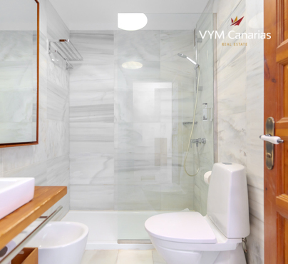 Apartament Playa de Las Americas – Arona, Arona