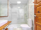 Apartment Playa de Las Americas – Arona, Arona