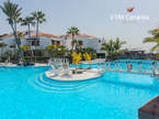 Apartment Playa de Las Americas – Arona, Arona