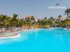 Apartment Playa de Las Americas – Arona, Arona