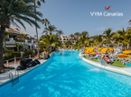 Apartment Playa de Las Americas – Arona, Arona