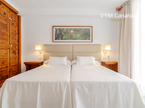 Apartment Playa de Las Americas – Arona, Arona