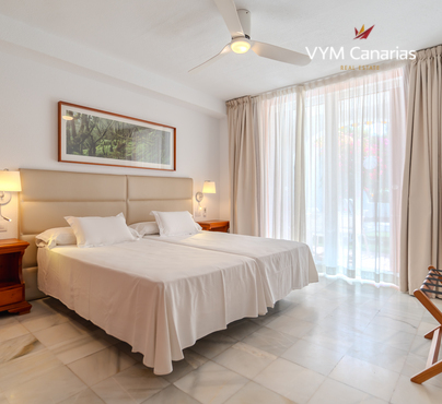 Apartament Playa de Las Americas – Arona, Arona