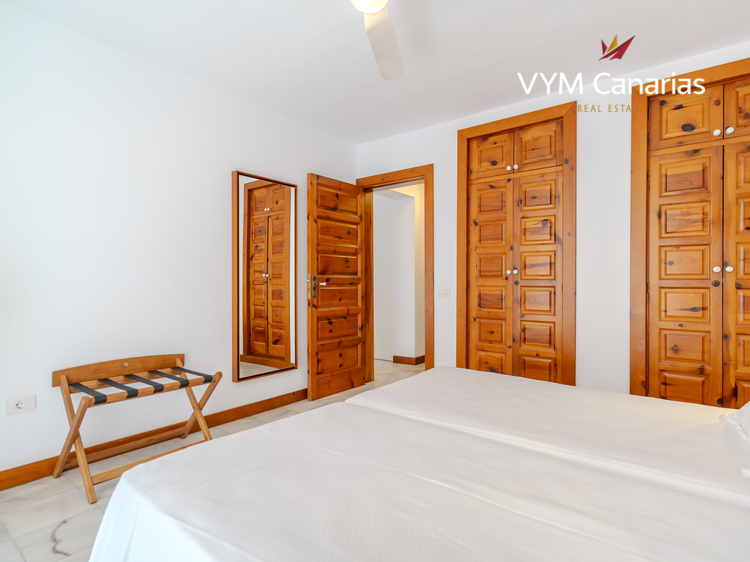 Apartment Playa de Las Americas – Arona, Arona