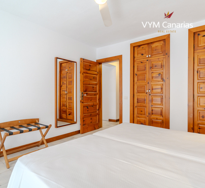 Apartament Playa de Las Americas – Arona, Arona