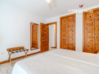 Apartment Playa de Las Americas – Arona, Arona