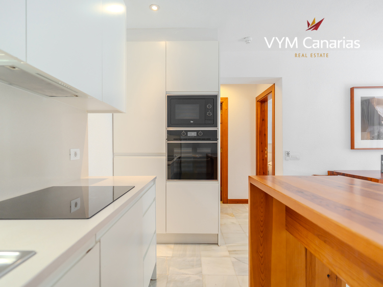 Apartment Playa de Las Americas – Arona, Arona