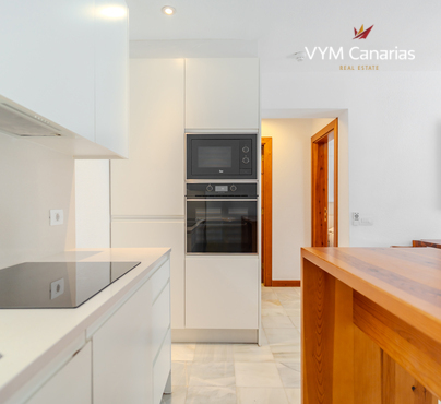 Apartament Playa de Las Americas – Arona, Arona