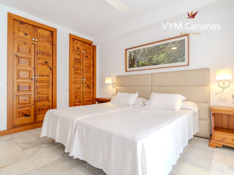 Apartment Playa de Las Americas – Arona, Arona