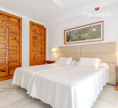 Apartament Playa de Las Americas – Arona, Arona