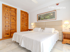 Apartment Playa de Las Americas – Arona, Arona