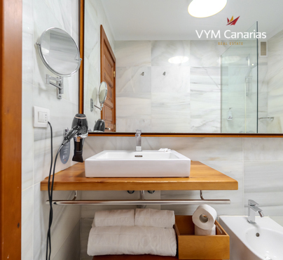 Apartament Playa de Las Americas – Arona, Arona