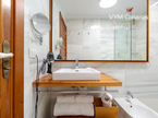 Apartment Playa de Las Americas – Arona, Arona