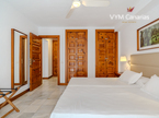 Apartment Playa de Las Americas – Arona, Arona