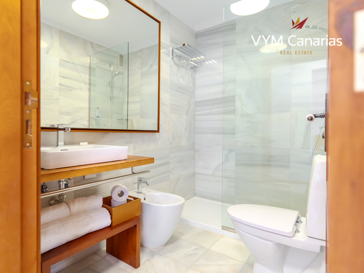 Apartment Playa de Las Americas – Arona, Arona