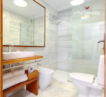 Apartament Playa de Las Americas – Arona, Arona